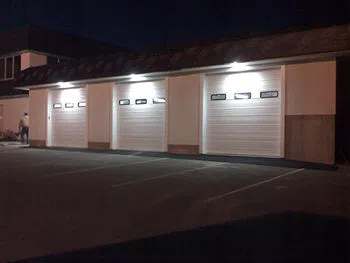 Garage Door Solution Service Glen Mills, PA 610-602-9289 Garage Door Solution Service Glen Mills, PA 610-602-9289 - com-gdr-16m