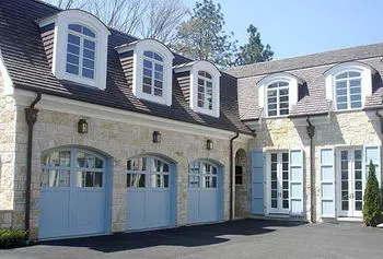 Garage Door Solution Service Glen Mills, PA 610-602-9289 Garage Door Solution Service Glen Mills, PA 610-602-9289 - cust-gdr-16m