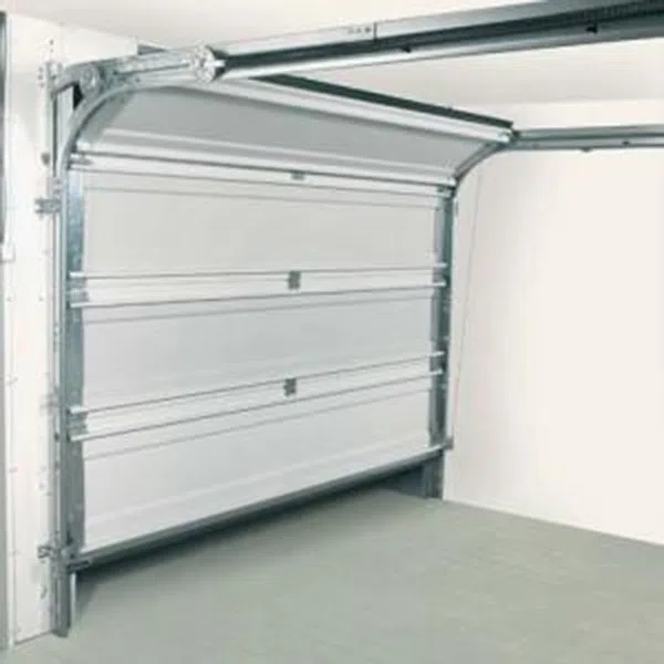 Garage Door Solution Service Glen Mills, PA 610-602-9289 Garage Door Solution Service Glen Mills, PA 610-602-9289 - gar-gdr-16m