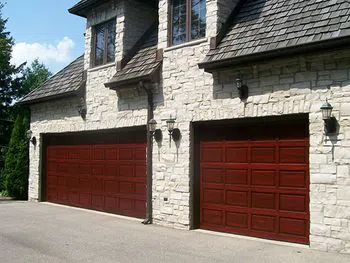 Garage Door Solution Service Glen Mills, PA 610-602-9289 - home-cont-gdr-16m