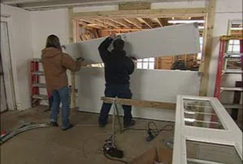 Garage Door Solution Service Glen Mills, PA 610-602-9289 Garage Door Solution Service Glen Mills, PA 610-602-9289 - inst-gdr-16m