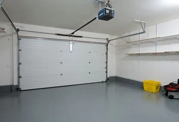 Garage Door Solution Service Glen Mills, PA 610-602-9289 - opn-gdr-16m