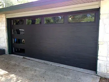 Garage Door Solution Service Glen Mills, PA 610-602-9289 - ovr-gdr-16m