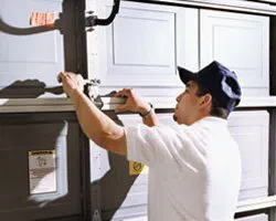 Garage Door Solution Service Glen Mills, PA 610-602-9289 Garage Door Solution Service Glen Mills, PA 610-602-9289 - rep-gdr-16m
