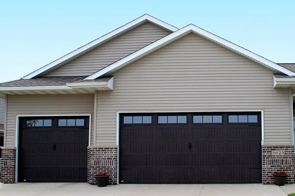 Garage Door Solution Service Glen Mills, PA 610-602-9289 Garage Door Solution Service Glen Mills, PA 610-602-9289 - res-gdr-16m