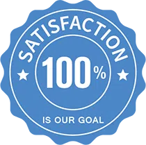 Garage Door Solution Service Glen Mills, PA 610-602-9289