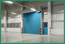 Garage Door Solution Service Glen Mills, PA 610-602-9289 Garage Door Solution Service Glen Mills, PA 610-602-9289 - sid-com-gr-16m