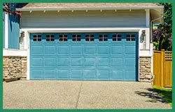 Garage Door Solution Service Glen Mills, PA 610-602-9289 - sid-custom-gr-16m