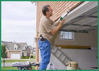 Garage Door Solution Service Glen Mills, PA 610-602-9289 Garage Door Solution Service Glen Mills, PA 610-602-9289 - sid-door-gr-16m
