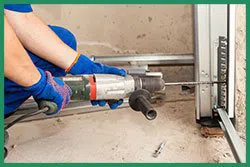 Garage Door Solution Service Glen Mills, PA 610-602-9289 - sid-installation-gdr-16m