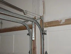 Garage Door Solution Service Glen Mills, PA 610-602-9289 - spr-gdr-16m