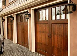 Garage Door Solution Service Glen Mills, PA 610-602-9289 - zip