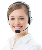 Garage Door Solution Service Glen Mills, PA 610-602-9289 - customer-care-gr-37m